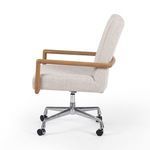 Product Image 12 for Reba Desk Chair from Four Hands