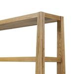 Product Image 6 for Boris Bookcase from Four Hands