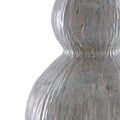 Product Image 4 for Idyll Table Lamp from Currey & Company