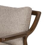 Product Image 12 for Beckett Chair from Four Hands
