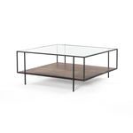 Product Image 5 for Byron Bunching Table from Four Hands