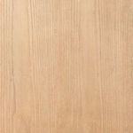 Product Image 19 for Tolle Drifted Oak Solid Cabinet from Four Hands