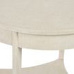 Product Image 3 for Oaklee End Table from Wildwood Home