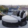 Product Image 2 for Milano Daybed from Sunset West