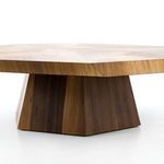 Product Image 12 for Brooklyn Coffee Table from Four Hands