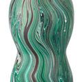 Product Image 5 for Tamarind Vase from Currey & Company