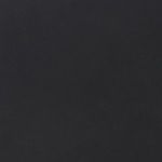 Product Image 7 for Baska Outdoor Umbrella Stand from Four Hands