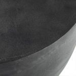 Product Image 8 for Basil Outdoor End Table from Four Hands