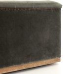 Product Image 26 for Maxx Upholstered Sapphire Birch Fabric Sofa from Four Hands