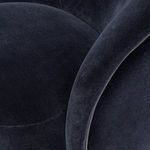 Product Image 8 for Laurrey Swivel Chair from Four Hands