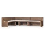 Product Image 2 for Senna Dining Banquette from Four Hands
