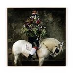 Product Image 7 for Garland Day By Getty Images from Four Hands