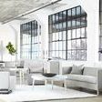 Product Image 8 for Elle Swivel Chair from Bernhardt Furniture