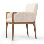 Product Image 10 for Ledger Dining Chair from Four Hands