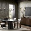 Product Image 27 for Madeira Dover Crescent Dining Chair from Four Hands