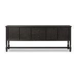 Product Image 1 for Bari Sideboard from Four Hands