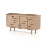 Product Image 13 for Lula Outdoor Sideboard from Four Hands