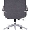 Product Image 4 for Avenue Office Chair from Zuo