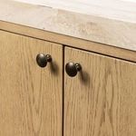 Product Image 11 for Anthem Single Wide Vanity from Four Hands