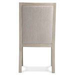Product Image 4 for Prado Side Chair from Bernhardt Furniture