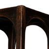 Product Image 5 for Cloister Display Cabinet from Sarreid Ltd.