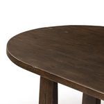 Product Image 7 for Ayla Dining Table from Four Hands