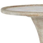 Product Image 8 for Gloria Side Table from Gabby