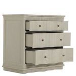Product Image 2 for Meredith Chest from Gabby