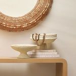 Product Image 3 for Field Low Bowl from Jamie Young