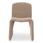 Product Image 1 for Ella Dining Chair from Moe's