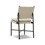 Product Image 8 for Miller Outdoor Dining Chair from Four Hands