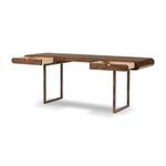 Product Image 23 for Luana Desk from Four Hands