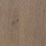 Product Image 5 for Farrow Coffee Table from Four Hands