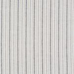 Product Image 11 for Sadie Small Swivel Glider from Rowe Furniture