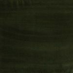 Product Image 17 for Dylan Upholstered Sapphire Olive Chaise  from Four Hands