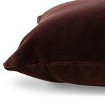 Product Image 2 for Moira Pillow from Four Hands