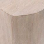 Product Image 6 for Weston Side Table from Bernhardt Furniture