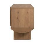 Product Image 16 for Pickford Media Console from Four Hands