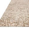 Product Image 4 for Neda Ivory / Sand Rug from Loloi