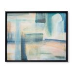Product Image 1 for Harbor Reverie Wall Art from Loloi