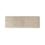 Product Image 7 for Ruby Accent Bench from Four Hands