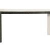 Product Image 8 for Kenton Console Table from Bernhardt Furniture