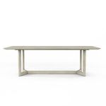 Product Image 2 for Cotiere 96" Rectangular Dining Table from A.R.T. Home Furnishings