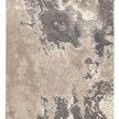 Product Image 4 for Aegean Abstract Gray/ Beige Rug from Jaipur 