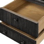 Product Image 10 for Bush Nightstand from Four Hands