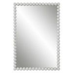 Product Image 6 for Serna Vanity Mirror from Uttermost