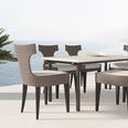 Product Image 7 for Exteriors Sanibel Dining Table from Bernhardt Furniture