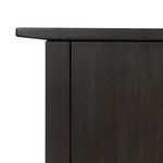 Product Image 7 for Lainey Sideboard from Four Hands