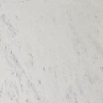 Product Image 8 for Hammered Iron End Table from Four Hands