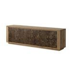 Product Image 2 for Redondo Media Console from Four Hands